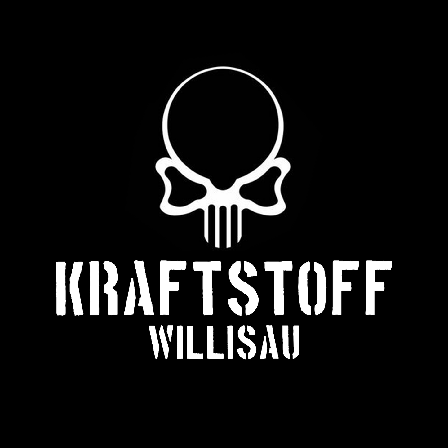 Ninja Turtles (5-8 Jahre)