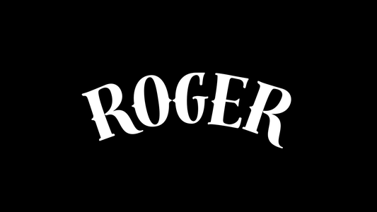 Roger