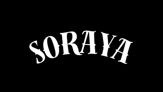 Soraya